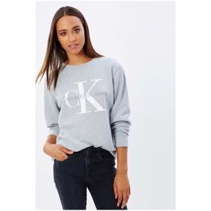 Calvin Klein for Urban Outfitters sweatshirt